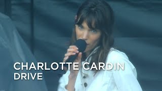 Charlotte Cardin | Drive | CBC Music Festival
