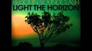 Bedouin Soundclash