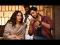 Adivi Sesh Jonita Gandhi Dance Practice Video Chichubuddi Touch Buddy Dacoit