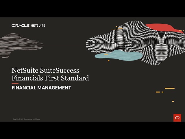 webinar