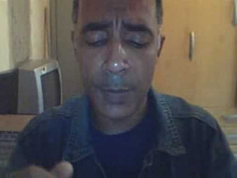 CANTOR CRISTAO   HINO 549   ALERTA   MOCIDADE