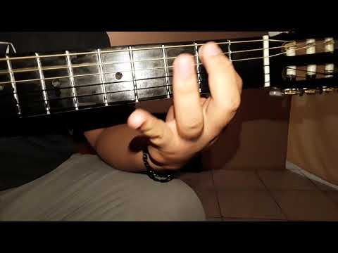 Ni Como Amigos - Cornelio Vega Jr