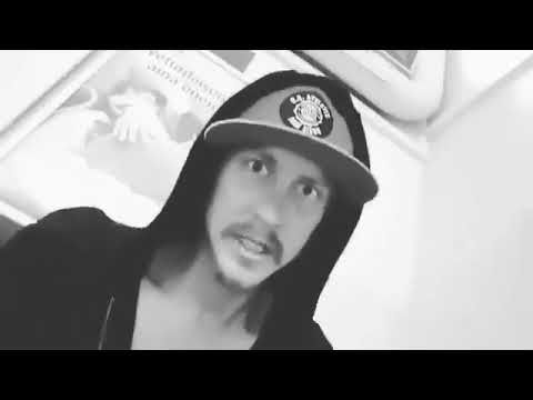 Veli-Pekka Numminen #2