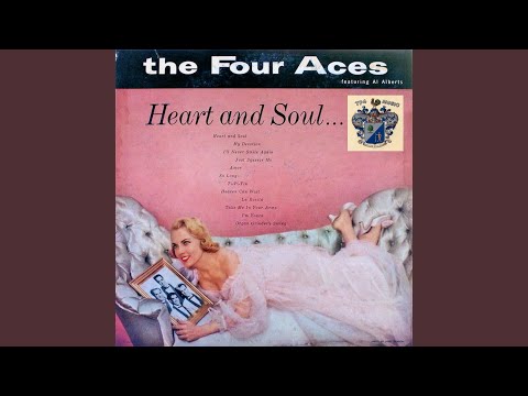 Organ Grinder's Swing