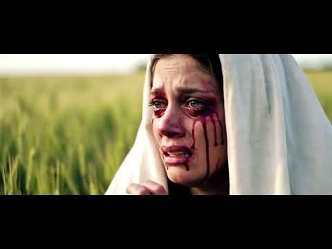 Abscence - Our Love Ignites