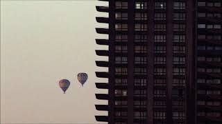 David Achon II --- &quot;FINISTERRE REMIX&quot;