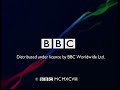 BBC Video Closing 1998 Fullscreen Channel Seven Prg 2004 Channel Nine Prg 2001 2002