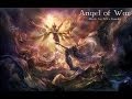 Epic Battle Music - Angel of War - Powerful Choral