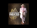 The Charlie Daniels Band - Deuces - Jackson