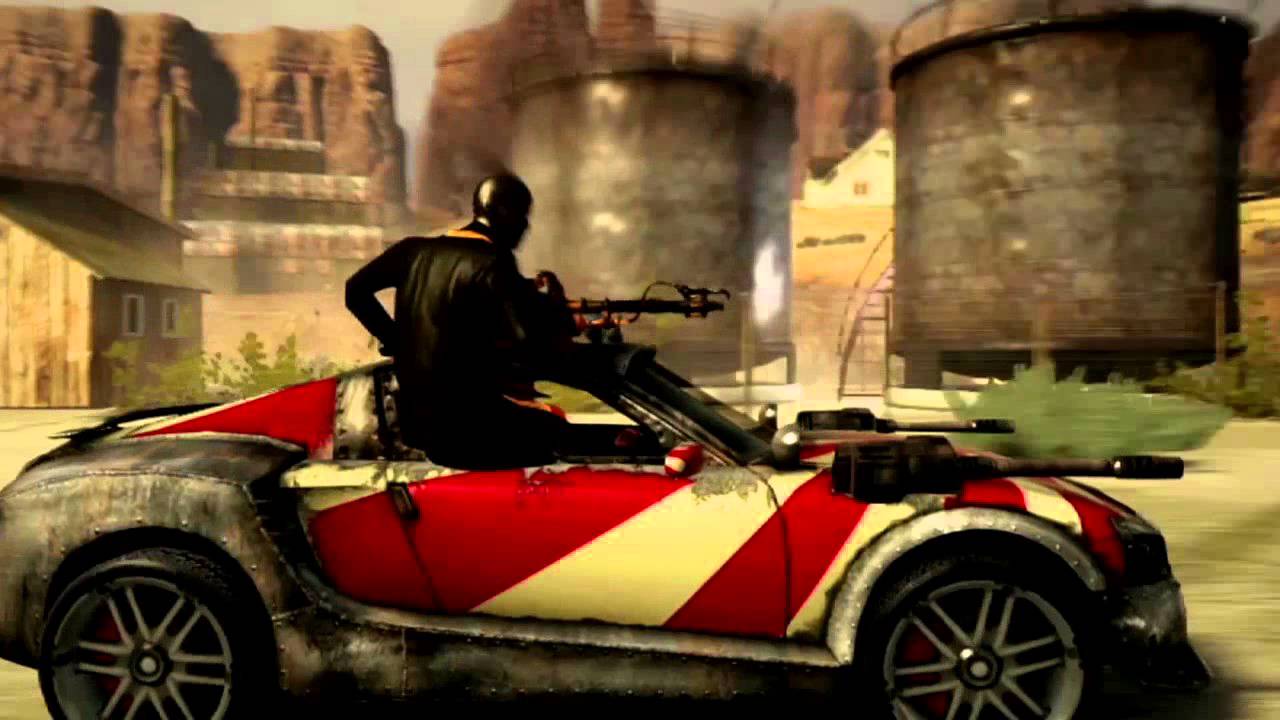 YouTube video: YouTube video player