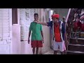 Santesh Comedy