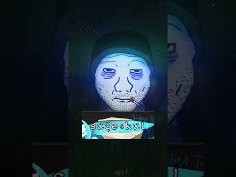 Expecting KalonlineX #badmood #waiting #kalonlinex