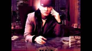 Kev Miles ft. Nemesis. Stalker