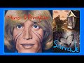 Nino D’Angelo - Sarraje - video che interpreta il testo