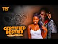 OBINNA SHOW LIVE CERTIFIED BESTIES DAVID WONDER GEORGIANA SHARON