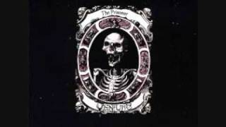 Venture - The Prisoner