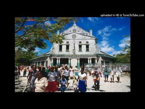 2021 Kiribati Bon Aio Ngai By Fr Ruatamaki Cover By Tearawa&Maaman