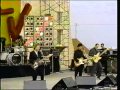 Squeeze at Daytona Beach In Quintessence 1988