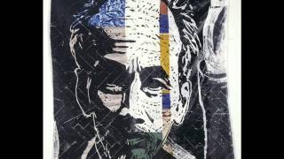 Teacher Uncle Ho - Pete Seeger - 1974