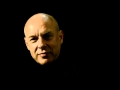 The Big Ship - Brian Eno (800% slower)