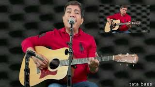 The Mountains O’ Mourne (Cover). Don McLean/Celtic Thunder