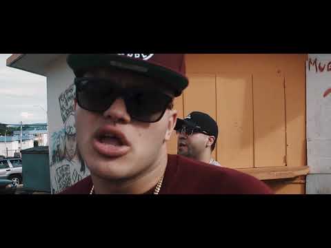 EME LEGEND  - Curry Vs Lebron (Video Oficial)