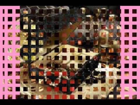 Ch.Gounod- Faust-Margarita's Aria - OKSANA MYRONCHUK soprano