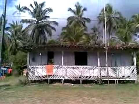 Ricardo  2  em condeixa