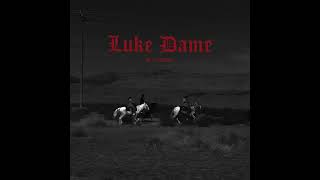 Luke Dame