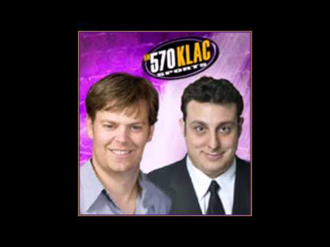 Petros and Money AM570 Hate Traffic Tickets But Love GetDismissed July 27, 2015