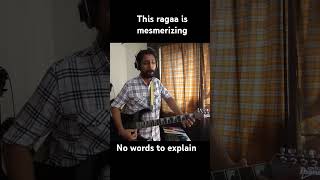 Download lagu Carnatic Ragaa mp3