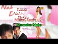 Karaoke Male Maine Soch Liya Tumsa Nahin Dekha Udit Narayan Shreya Ghoshal