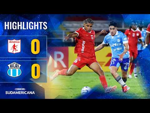 youtube highlights