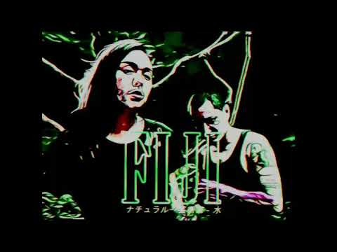 [free]Red Eye x OVER KILL (FUJI TRILL & KNUX) - Pocket Instrumental  Prod:Maxilinox.