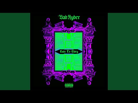 Su Di Giri (feat. Primero Butti)