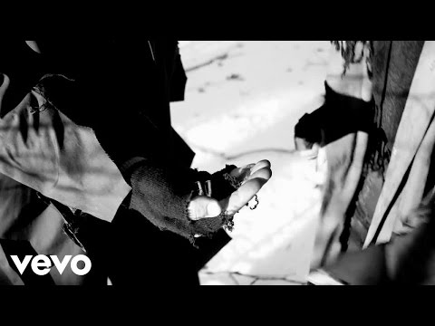 Sleep Signals - I'll Save You