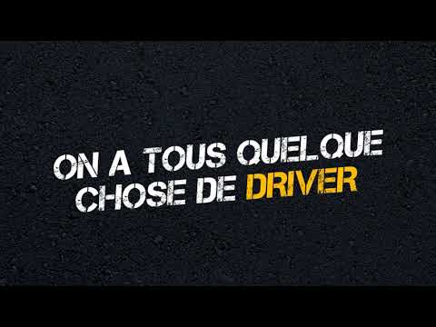 QTH Driver video thumbnail