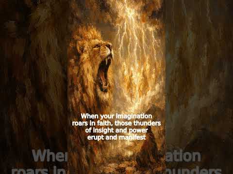 Revelation 10:3