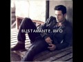 No existe nadie David Bustamante.wmv 