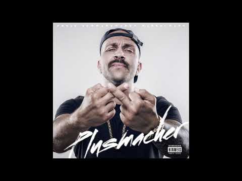 PLUSMACHER X BIG L X HAZE X LAKMANN X ESTIKAY X RKF X TAIMO X CHIMA EDE - Hotboxen Remix (OG REMIX)