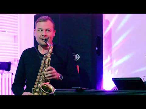 Frații Mâț si Crisan Stefan  Colaj Doina si Invartita live Colaj de Maramureș