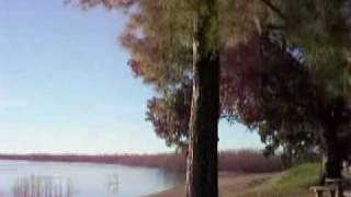 Jimmy Swaggart- At The Crossing