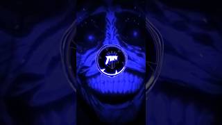 Download lagu π₯΅π§// MONTAGEM CORAΓΓO //π₯π #phonk #aveeplayer mp3 Download lagu π₯΅π§// MONTAGEM CORAΓΓO //π₯π #phonk #aveeplayer mp3