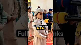 Download lagu Surah Fatiha Quran Voice #quranrecitation #qurantilawat #quranic #shortsfeed #shortvideo #fypシ #2025 mp3
