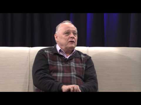 10.  Nicu Butoi si Cristian Magura   Glasul constiintei