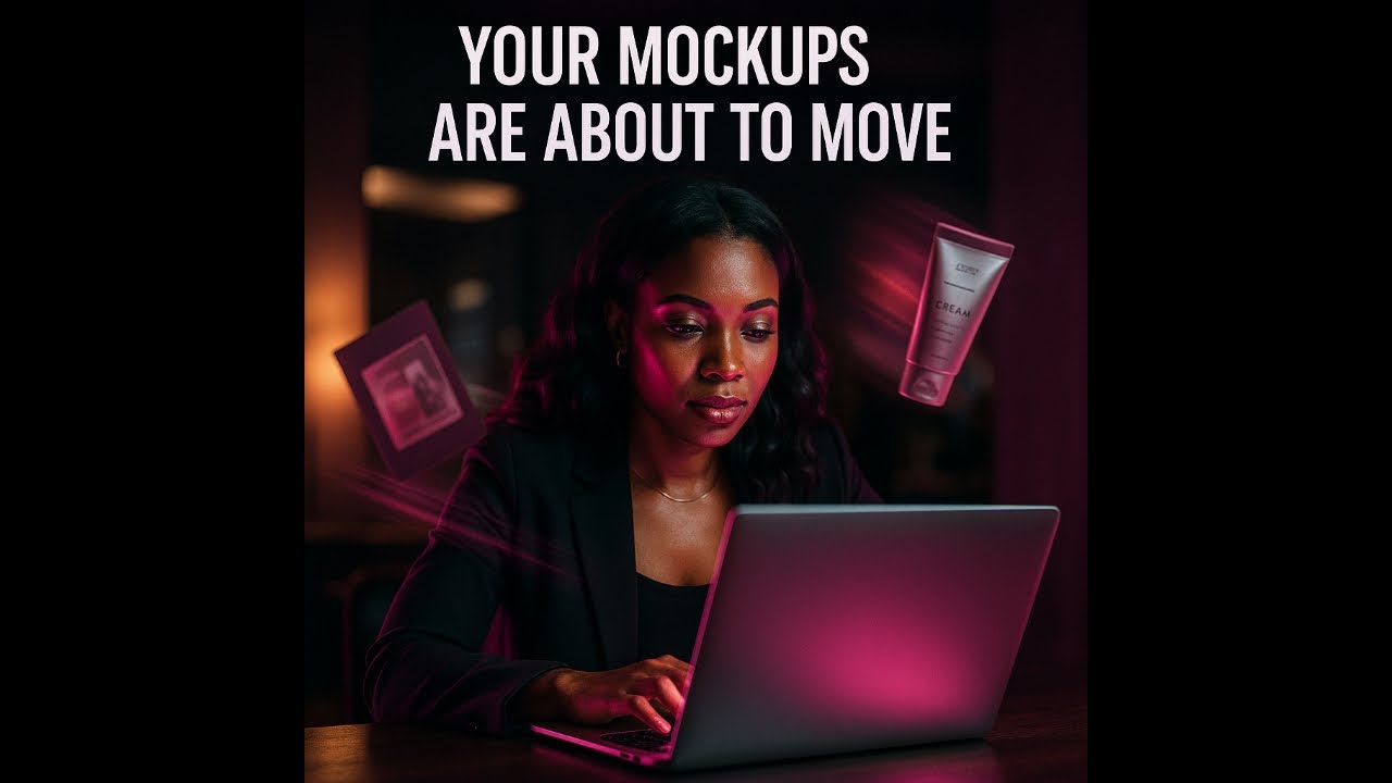 AI Insights Summit - Stacy McDaniels