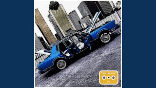 Ratchet Happy Birthday - Drake [Download FLAC,MP3]