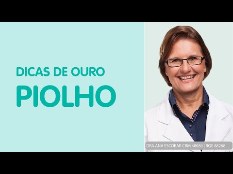 Lice | Dr. Ana Escobar