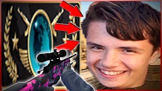 ПАСХАЛКИ CS:GO| ТОП 3 СЕКРЕТНЫХ СЕКРЕТА CS:ГО