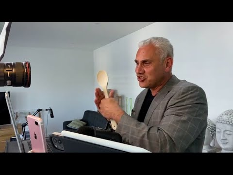 Live Online Auciton  - Panania